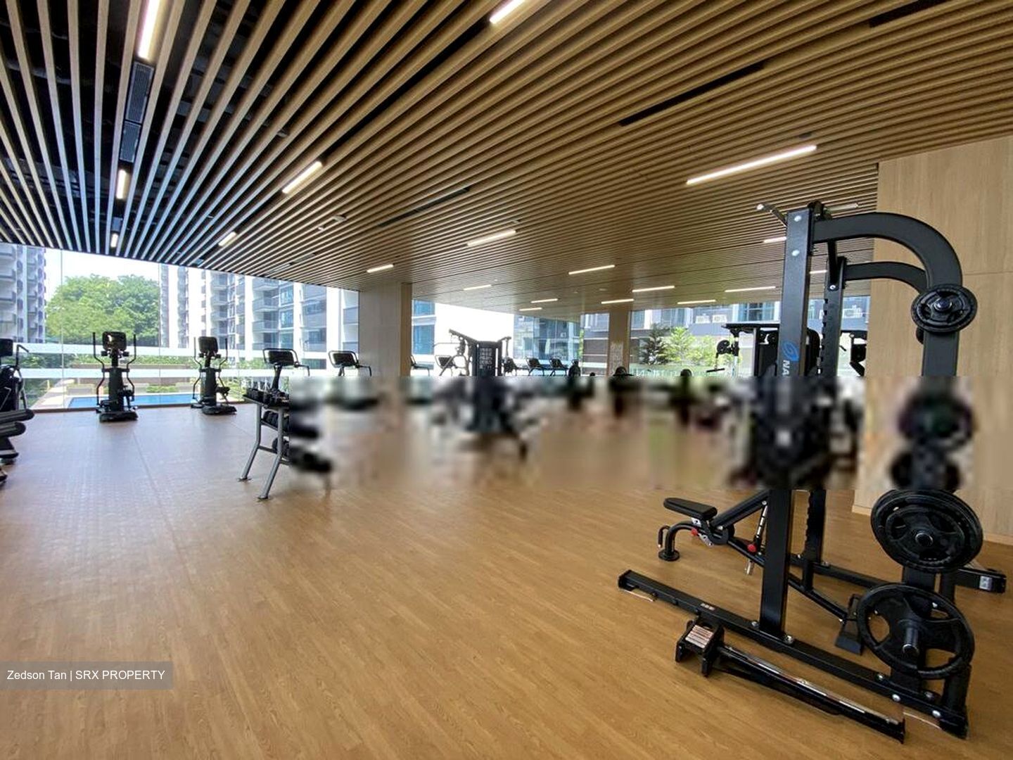 Treasure at Tampines (D18), Condominium #413282731